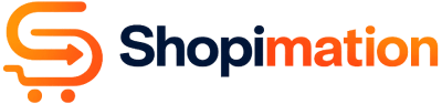 Shopimation