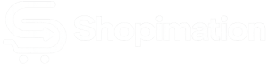 Shopimation