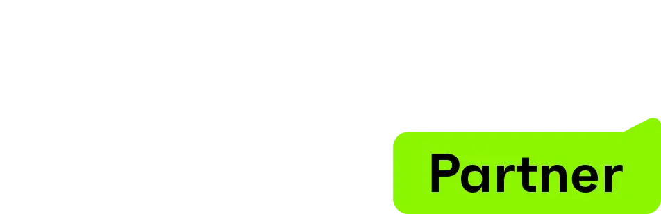 Shopimation